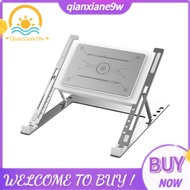 Semiconductor Refrigeration Laptop Radiator Gaming Laptop Base Bracket 5-Speed Adjustment for 12-18 