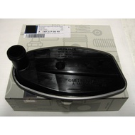 Mercedes Auto Gear Box Transmission Fulid Filter 1402770095 1402710080 722.6