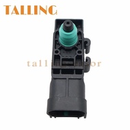 Fuel Pump Tank EVAP Pressure Sensor Switch 9U5A-9C052-CD For Ford F350 Super Duty 11-16 0261230244 9