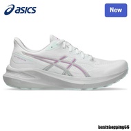 GT-1000 13 Men's and Women's Running Shoes LFLU