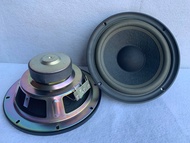 LOA BASS 20 BOSS SERI 4 NÚM MỀM - TỪ ĐƠN 90 CÔN 26 - GIÁ HAI LOA