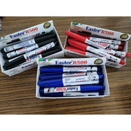 Faster B500 Whiteboard Marker