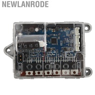 Newlanrode M365 Circuit Board For Pro Electric Scooters Motherboard Control Part