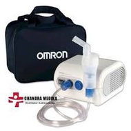 Omron NE-C28 Nebulizer