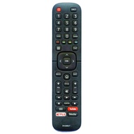 Hisense universal en2bb27 en2bb27th en2bb27h Universal new original for LCD LED TV remote for h65nec