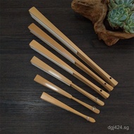 Special Offer Cultural Fan9.5Beginner Size  Xuan Paper Folding Fan/BK9K Inch7Blank Bamboo Fan Bone9W