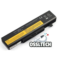 Lenovo Y480 B480 G480 G485 G580 G585 Z480 Z580 Y580 B485 B590 Laptop Battery