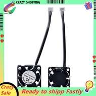 2510 Cooling Fan for  X1 3D Printer Accessories