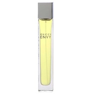 罕 Gucci Envy  香水 大裝100ml