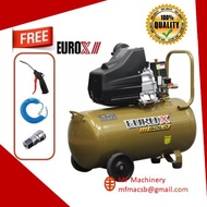 Mf EuroX EAw3060 3.0HP 60L Air Compressor