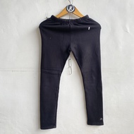 THRIFT CELANA JOGGER/TRACKPANT PRIA/WANITA  J.8