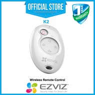 EZVIZ K2 Wireless Remote Control ( CS-K2-A )