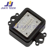 2PCS 4720 Capping Station Cap Top 5113 i3200 i1600 A1 U1 E1 Printhead Ink Pad Captop