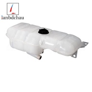 Coolant Expansion Cistern Expansion Overflow Tank 1674918 for  H12 H16 FM V2 FM9 1998-2008 1674918S1