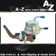 SAGA 12V MEGA VALVE AC PUMP FUEL PUMP