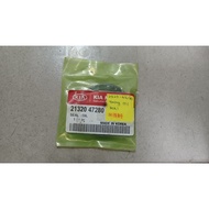 [Ready Stock] Naza Sorento Timing Oil Seal ( 21320-47280 ) ORIGINAL