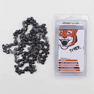 Wuyang Honda Chainsaw Chain Gasoline Saw Chain 67cm Universal Original Chain Imported Chain Original