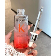 Kerastase Genesis Hair Serum – Anti-Chute Fortifiant (30ml)