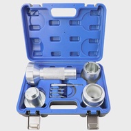 Transmission Oil Seal Removal Tool For Land Rover Evoque Jaguar F-TYPE XF XJ XE Range XT 9AT 9HP48 9