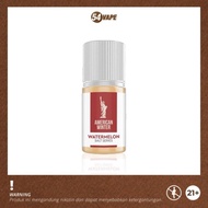 Liquid American Winter Watermelon 30ml