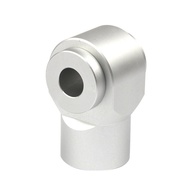 Motorcycle Rear Frame Seat Lowering Kit Replacement Accessories for V-Strom DL250 DL 250 GW250 Vstro