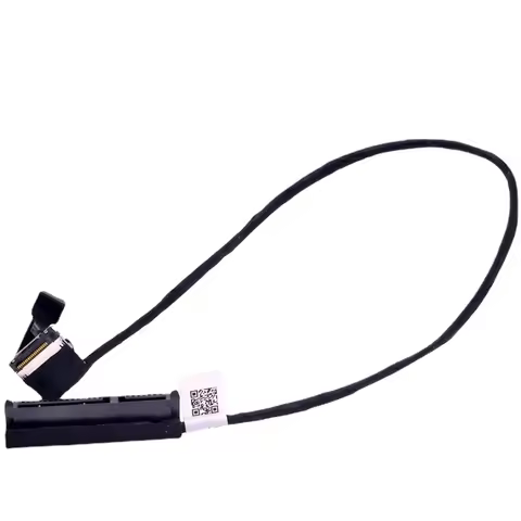 Replacement Laptop Hard Drive HDD Connector Cable For Acer Aspire A311-31 ES1-132 ES1-332 DD0ZHPHD00