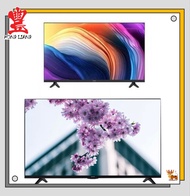 AIWA 43" inch ZS-AG7A43FHD Frameless 4K HDR WebOS Smart TV *FREE Digital Antenna + Set Up