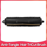 TriCut Brush Fit For Dreame X40 Ultra X30 Pro X20 Pro S10 S20 Pro Plus L10S Pro Ultra Mova E30 Ultra