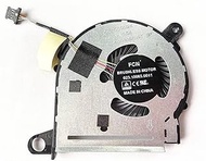 New CPU Cooling Fan Replacement for HP Pavilion X360 13-U M3-U M3-U001DX M3-U003DX 13-U018TU 13-U019