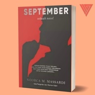 Iyig -/ Book September Novel - Basabasi/ True Story/ Novel Struggle Novel History Novel Teen Novel