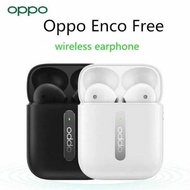 Oppo Enco Headset Bluetooth