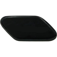 Compatible With CRV CR-V III IV 4 12 2012-2015 Headlamp Headlight Washer Spray Nozzle Cover Cap 7688