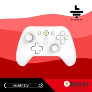 (พร้อมส่ง) OMELET GAMING SUPER CONTROLLER (ACC) (NINTENDO / PC / ANDROID / IOS)