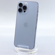 Apple iPhone13 Pro Max 128GB Sierra Blue A2641
