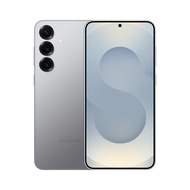 Samsung | โทรศัพท์ S25 Plus