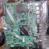 MAINBOR MODULE MAINBOARD MAINBOAR MONTHEBOARD MODBO MOBO TV TOSHIBA 43V35 43V35N MB