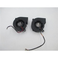 Suitable for Mitsubishi Projector/Instrument GX545 GX320 BFB0512VHD 8G75 8L07 5020 Fan