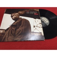 It's a Shame-Kool G Rap 12 Inches LP PinHaiMusic B86 Shop