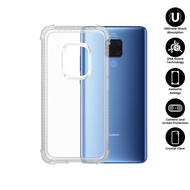 Huawei Mate 20x X-One Drop Guard Pro Case Mate20x Mate 20 x