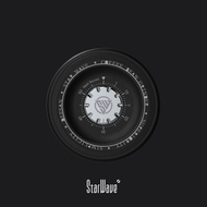 StarWave Coffee Bean Powder Can Warehouse Accessories Commander C40 MK4 Grinder Powder Cup Powder Ca