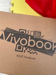 ASUS Vivobook X1704V(i7-1355U)