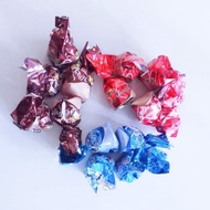 COKLAT ARAB TRUFFLE 1KG