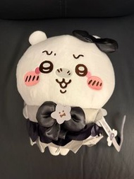 Chiikawa 玩偶
