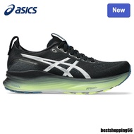GEL-KAYANO 32 Running Shoes Unisex R3CP