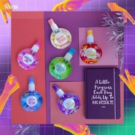 Pucelle Mist Cologne 150ml