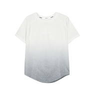 Skechers สเก็ตเชอร์ส เด็กผู้หญิง Girls Performance - P224G013-02N6