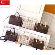 Gucci_ Bag LV_ Bags Woman Bag/handbags/shoulder Bag/sling Bag/women's Bag/tote 40391 VZ0T CGSY