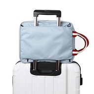 Men Women Travel Bag, Waterproof Duffel Bag, Clothes Storage Bag, Foldable Clothes Bag, Large Capaci