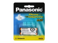 含稅【晨風社】Panasonic 國際牌 HHR-P105 原廠 無線電話 充電池