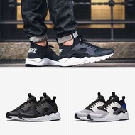 現貨供應中 ✔️ NIKE AIR HUARACHE RUN ULTRA 男段 二代目武士
